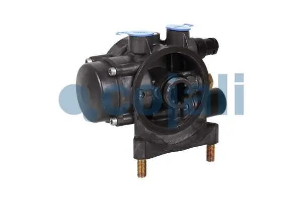 Deshumidificador de sistema neumático 5001874292 Renault (RVI)