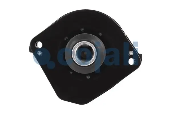 Servo de embrague A000250056264 Mercedes