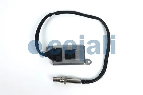 5WK96675A Continental/Siemens Sensor de óxidos de nitrógeno NOx