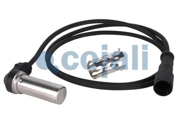 2260100 Cojali