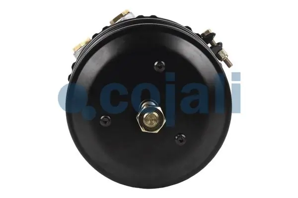 A0084206018 Mercedes Cámara de freno con acumulador de energía
