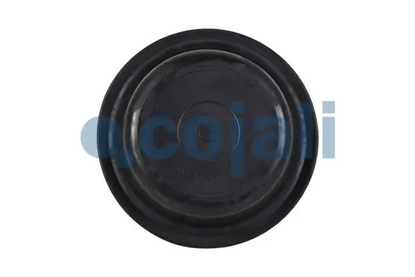 Comprar A0004216586 Mercedes Membrana de cámara de freno