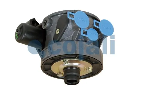 Deshumidificador de sistema neumático Iveco 8160466 precio, desde 129,59 EUR