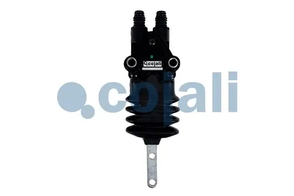 2214525 Cojali Válvula de control de nivel (camión)