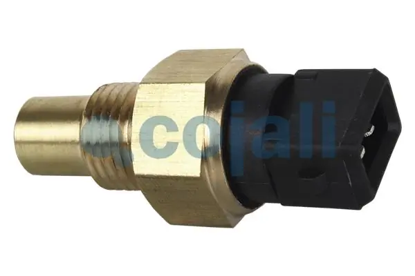 Sensor de temperatura  Volvo Trucks TRUCK FH12 camiones tractores (1993 - 2005) precio, desde 30,72 EUR