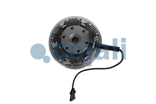 Embrague, ventilador de refrigeración Fendt F931202040060 precio, desde 597,36 EUR