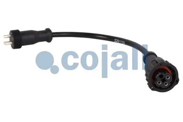 2261106 Cojali