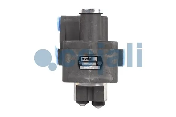 Comprar 6038202043 Mercedes Interruptor de control de la caja de transferencia
