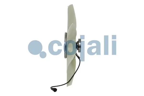 7085401 Cojali Embrague viscoso