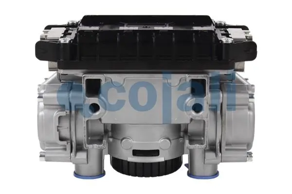 41211414 Iveco 