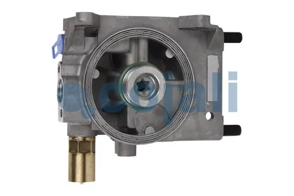 Deshumidificador de sistema neumático 2210512 Cojali