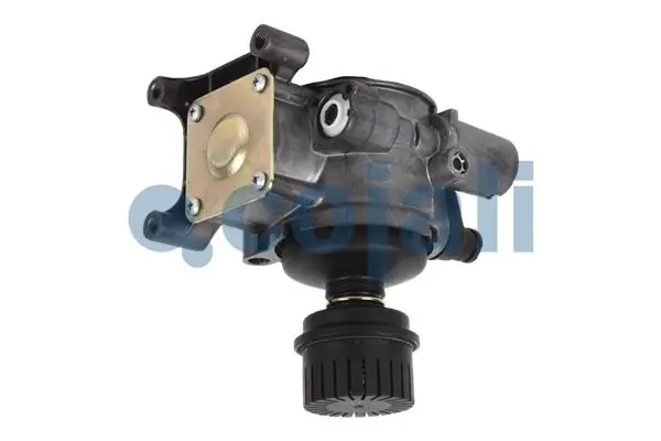 Deshumidificador de sistema neumático Cojali 2310535 precio, desde 211,94 EUR