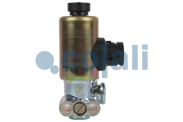 Solenoide de la caja de transferencia Evobus/Setra 8283905000