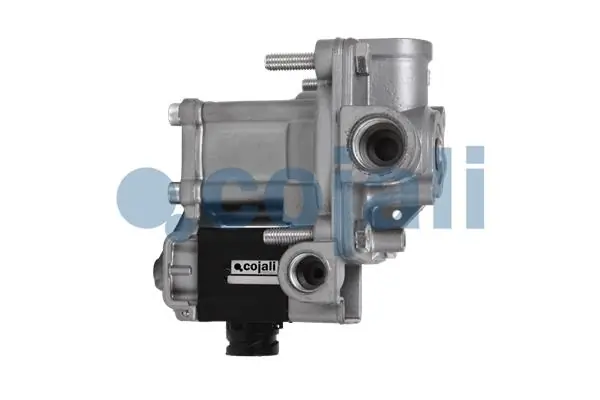Comprar 1315693 DAF Válvula aceleradora neumática