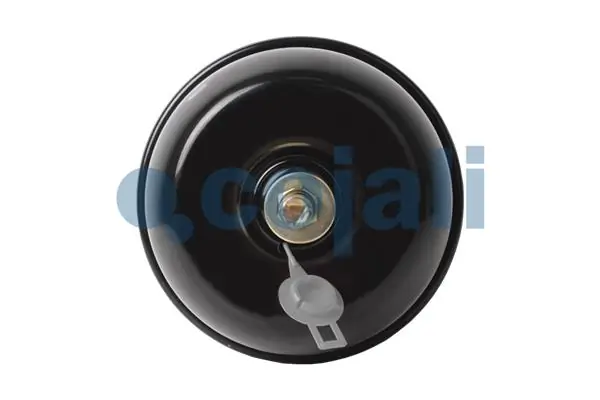 Cámara de freno con acumulador de energía S054998 Schmitz