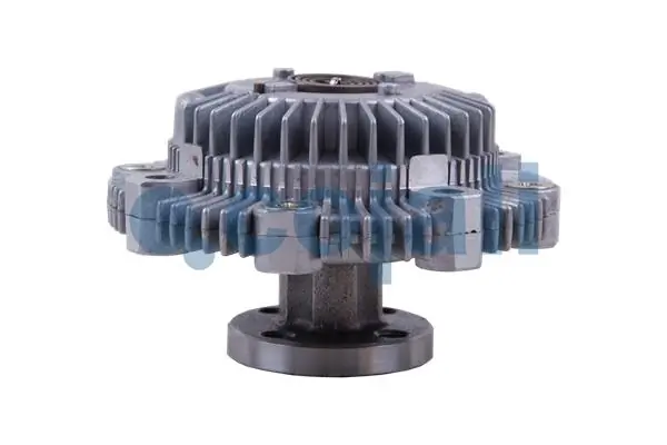 Embrague del ventilador Suzuki Swift II (EA)