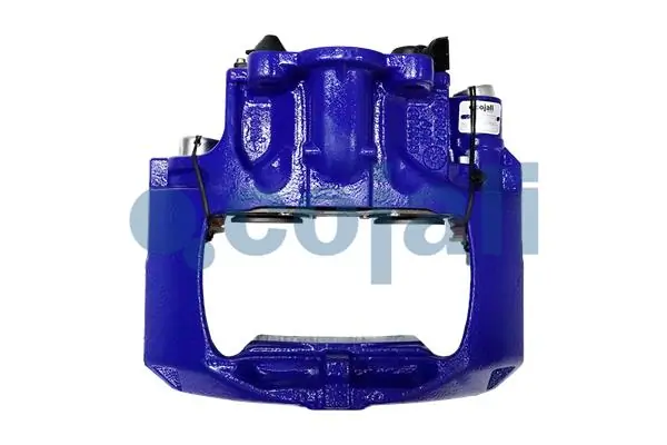 Comprar 359052 Cojali Pinza de freno trasera derecha