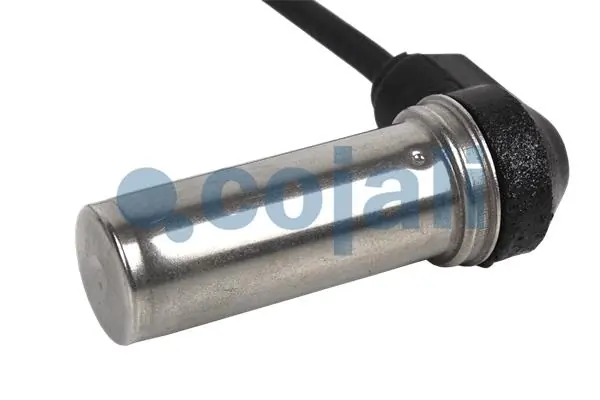 Sensor revoluciones de la rueda, trasero Mercedes A0025423118