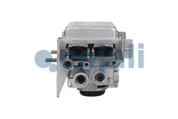 Comprar 1788953 Scania Modulador ABS