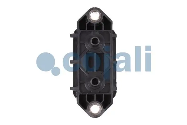 Sensor de presión del sistema de frenos neumáticos 4303907 Mercedes