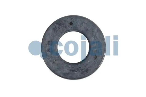6002263 Cojali Kit de reparación de modulador EBS