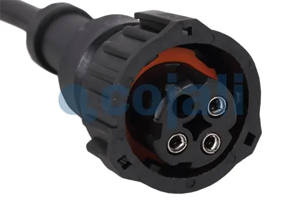 Comprar 1060749 Schmitz Cable del modulador ABS