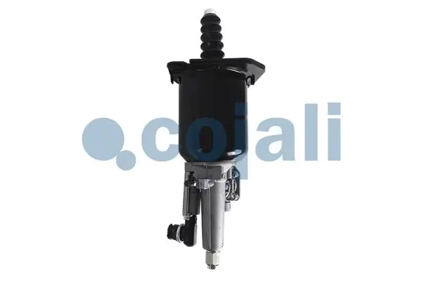 Servo de embrague DAF 1527600 precio, desde 158,04 EUR