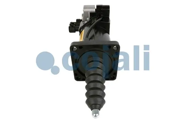Bombin de embrague 7420933629 Renault (RVI)