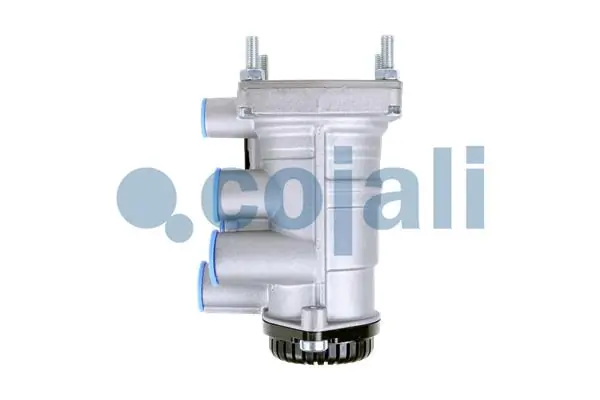 Válvula de freno de remolque Volvo 21122038 precio, desde 235,22 EUR