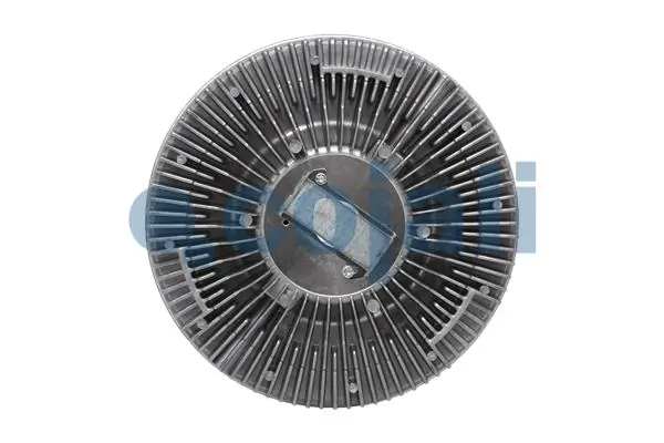 Embrague viscoso de ventilador 5412000122 Mercedes