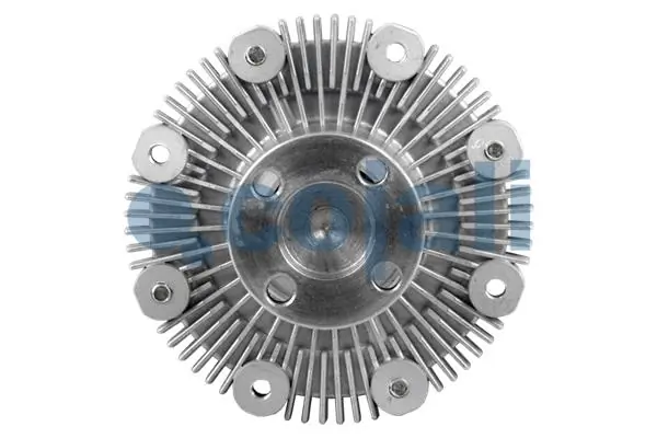 Embrague, ventilador de refrigeración Suzuki Swift II hatchback (EA) (1989 - 2004) precio, desde 64,88 EUR