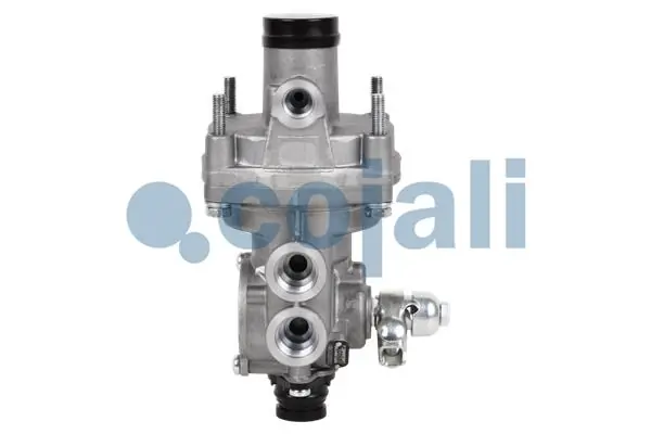 Comprar 2220311 Cojali Módulo ABS