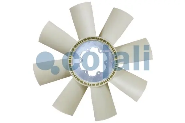 7027113 Cojali