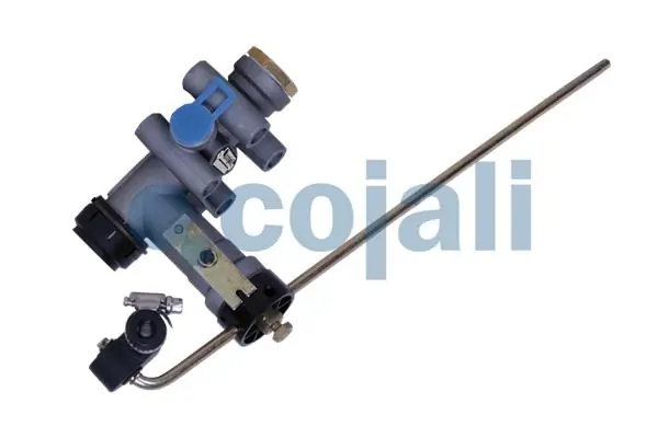 2214401 Cojali