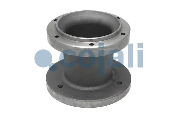 Embrague del ventilador Mercedes A5410350214