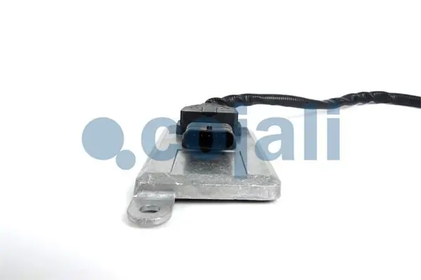 Sensor de óxidos de nitrógeno NOx Mercedes A009153362864 precio, desde 255,63 EUR