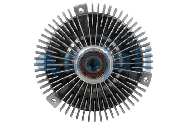 Embrague viscoso de ventilador 90220339 General Motors