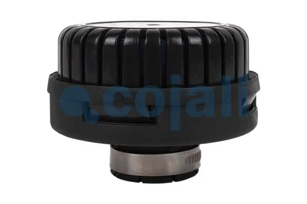2203103 Cojali