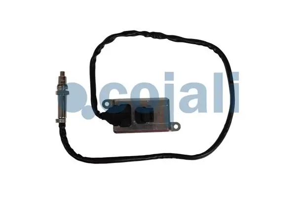 2269039 Cojali Sensor de óxidos de nitrógeno NOx