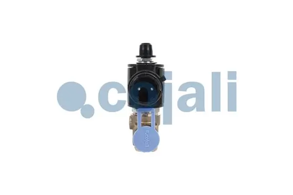 Comprar 5010360034 Renault (RVI) Válvula del repartidor