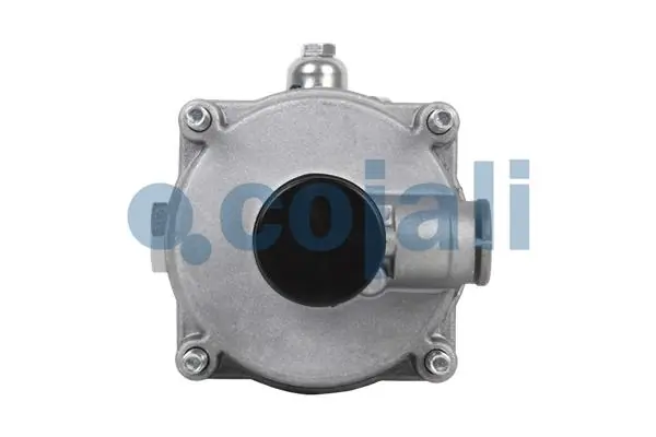 Módulo hidráulico ABS Knorr-bremse I92901