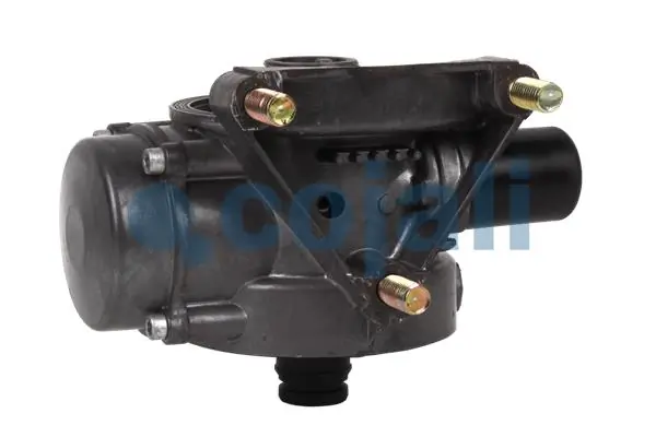 Deshumidificador de sistema neumático Renault (RVI) 5010260640 precio, desde 185,02 EUR