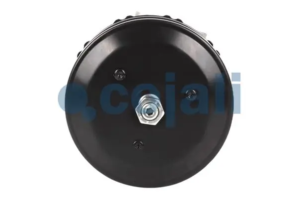 Cámara de freno con acumulador de energía Cojali 2251516