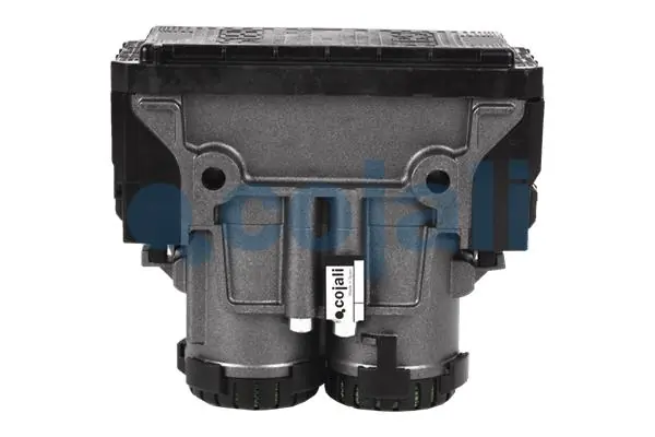 Modulador ABS Cojali 354159 precio, desde 458,83 EUR