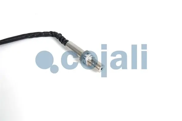A009153362864 Mercedes Sensor de óxidos de nitrógeno NOx
