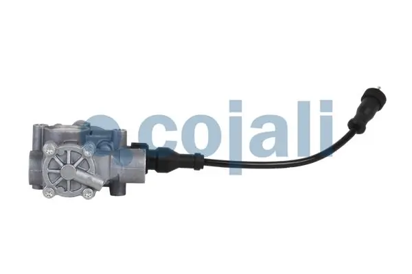 Módulo de control ABS 2309201 Cojali