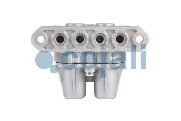 Comprar SEB01115 Knorr-bremse Válvula limitadora de presión neumática