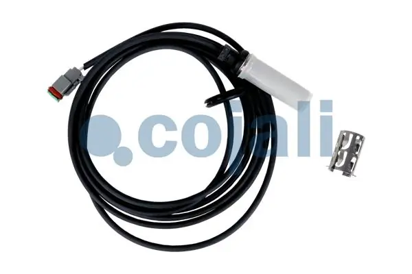 2261179 Cojali