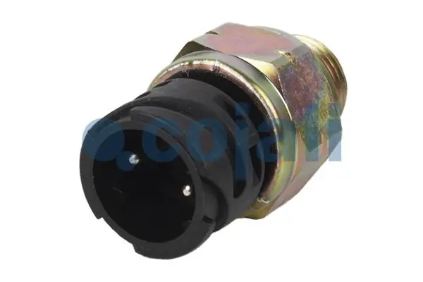 Comprar 1472273 Scania Interruptor de luz de marcha atrás