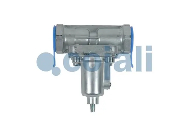  Mercedes A0054291844